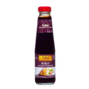 Molho Teriyaki LEE KUM KEE 250g