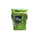 Alface Crespa Caisp Unidade