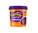 Açaí Frooty Cremoso 500ml