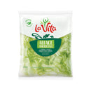 Alface Americana Higienizada LA VITA 250g