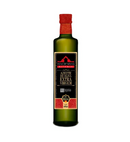 Azeite Haciendas Reserva 500ml