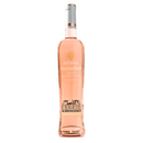 Vinho Francês Château de Berne Inspiration Côtes de Provence 750ml