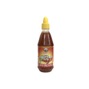 Molho de Pimenta Pantai Sweet Chilli Sauce 435ml