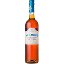 Vinho Português Alambre JOSÉ MARIA FONSECA Moscatel de Setúbel 750ml