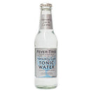 Água Tônica Fever Tree Light 200ml