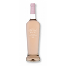 Vinho Francês ESTANDON Brise Marine Méditerranée Rosé 750ml