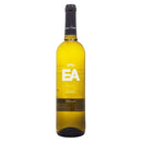 Vinho Português EA Cartuxa Branco 750ml