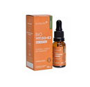 Vitamina D3 + K2  Puravida Gotas 20ml