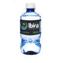 Água Mineral Ibira 300ml
