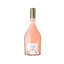 Vinho Italiano FRESCOBALDI Ammiraglia Alìe Rosé 750ml