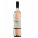 Vinho Esloveno Quercus Rose 750ml