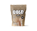 Whey Bold Baunilha 450g