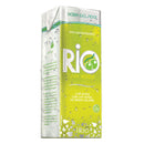 Chá Verde RIO com Uva Verde 1 Litro