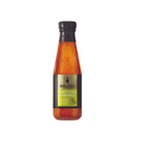 Molho Tai KALASSI Sweet Chilli Pineapple 245g