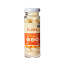 Alho em Conserva Flora 60g