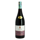 Vinho Francês CAVE DE TAIN Premiere Note Syrah 75
