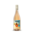 Vinho Francês La Belle Angele Rosé 750ml