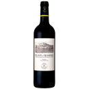 Vinho Francês BLASON D'AUSSUIÈRES 750ml
