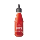 Molho Tai KALASSI Sriracha 200ml