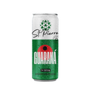 Refrigerante St Pierre Zero Açúcar Guaraná 310ml