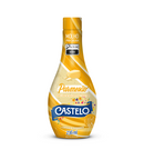 Molho Para Salada Castelo Parmesão 236ml