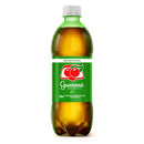 Refrigerante Guaraná Antartica Zero Pet 600ml