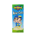 Água De Coco Aventureiros 200ml