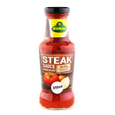 MOLHO KUHNE SAUCE STEAK 250ML