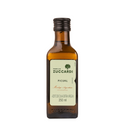 Azeite de Oliva Extra Virgem Família Zuccardi Picual 250ml