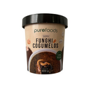 Sopa Purefoods Funghi e Cogumelos 400g