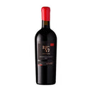 Vinho Italiano Dal 1947 Primitivo di Manduria VIGNE VECCHIE DOP Tinto 750ml