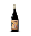 Vinho Francês La Belle Angele Pinot Noir 750ml