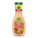 Molho KUHNE Salada Francesa 250ml