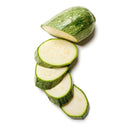 Abobrinha ST MARCGE Rondele