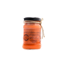 Molho de Pimenta D'Farm Suave 200g