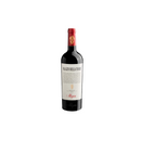 Vinho Italiano Allegrini Veroneze Palazzo 750ml
