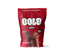 Whey Bold Chocolate 450g