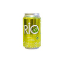 Chá RIO Uva Verde 335ml