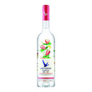 Vodka GREY GOOSE Strawberry 750ml