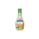 Molho Castelo Para Salada Caseiro 236ml
