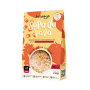 Sopa da Vovó Holyfoods 130g