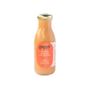 Molho para Salada Guppy Missô Ginger 285ml