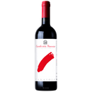 Vinho Italiano CASTELLO DELLA PANERETTA Canaiolo 750ml