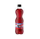 Refrigerante Fanta Chucky Punch 600ml