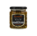Molho Chimichurri Bombay 210g