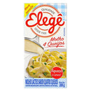 Molho 4 Queijos ELEGÊ Caixa 200g
